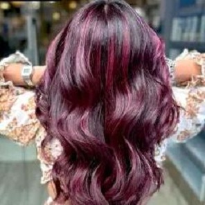 home salon services